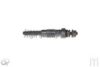 SUZUK 00000A01354000 Glow Plug